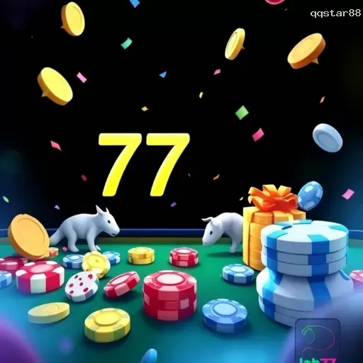 Mengenal qqstar88 Sebagai Platform Game Online Terpercaya