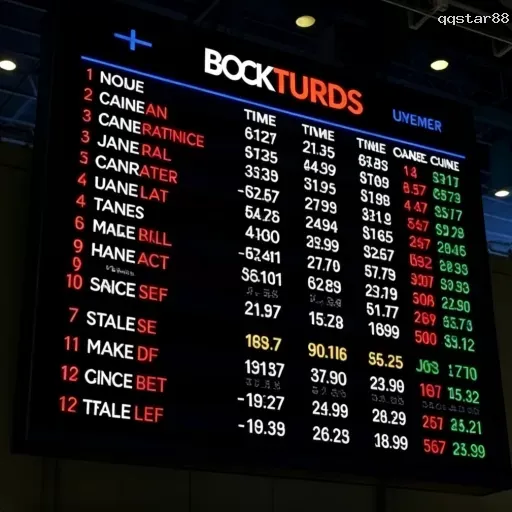 qqstar88: Keunggulan Perjudian Bertanggung Jawab untuk Pemain Indonesia